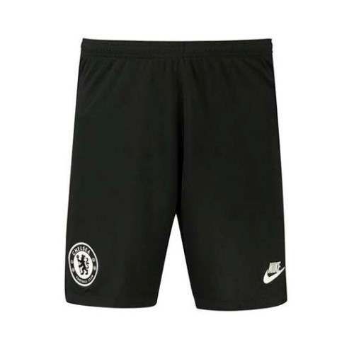 Pantalones Chelsea 3ª 2019/20